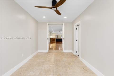 8934 Hawthorne Ave, Surfside FL - photo 8 of 53