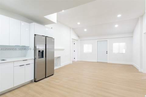 2324 NW 14th Ave, Miami FL - photo 10 of 20