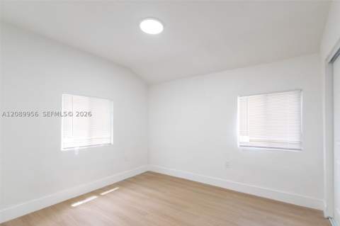 2324 NW 14th Ave, Miami FL - photo 13 of 20