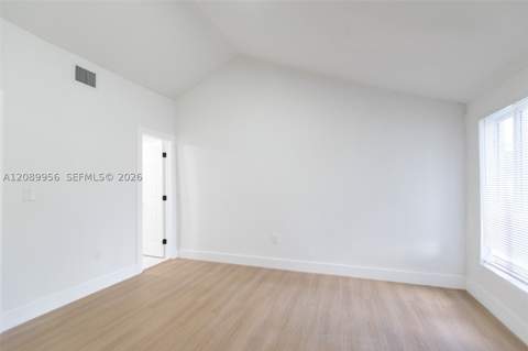 2324 NW 14th Ave, Miami FL - photo 17 of 20
