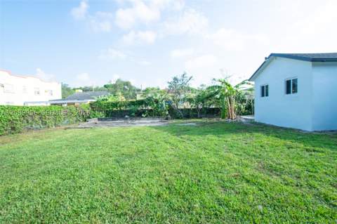 2324 NW 14th Ave, Miami FL - photo 20 of 20