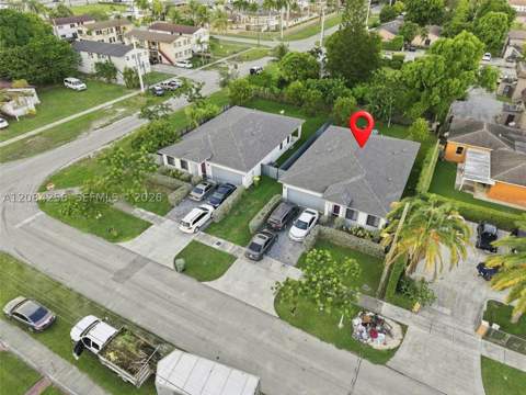 87 NE 12th St, Homestead FL - photo 10 of 10