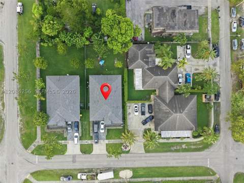 87 NE 12th St, Homestead FL - photo 8 of 10