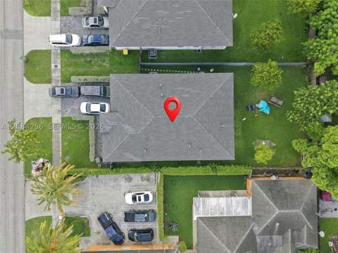 87 NE 12th St, Homestead FL - photo 9 of 10