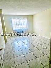 400 Kings Point Dr 1624, Sunny Isles Beach FL - photo 12 of 16
