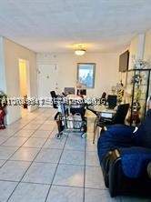 2 bedroom Condominium at 400 Kings Point Dr 1624, Coastal Towers Condo, Sunny Isles Beach — photo 5