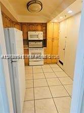 400 Kings Point Dr 1624, Sunny Isles Beach FL - photo 6 of 16