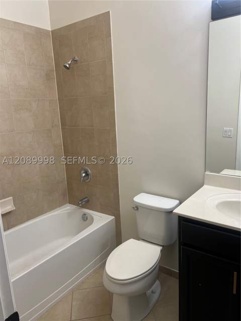 3208 SE 5th Ct, Homestead FL - photo 10 of 10