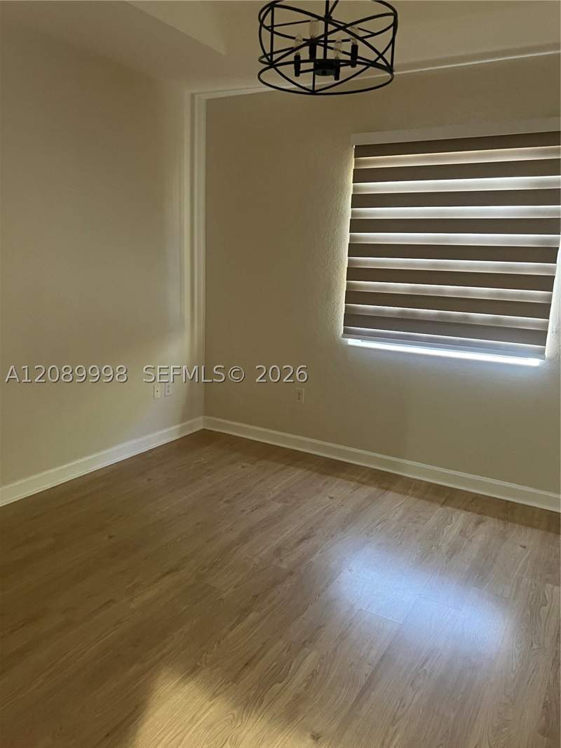 2 bedroom Townhouse at 3208 SE 5th Ct, Martinique At Oasis Repla, Homestead — photo 3