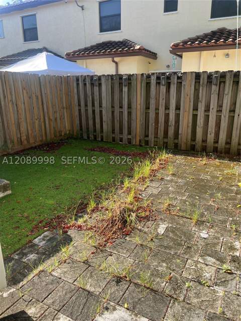 3208 SE 5th Ct, Homestead FL - photo 7 of 10
