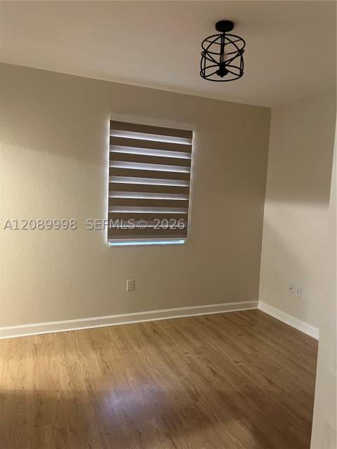 3208 SE 5th Ct, Homestead FL - photo 8 of 10