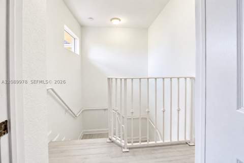 7464 NW 180th St, Hialeah FL - photo 16 of 26