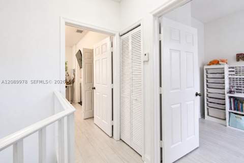 7464 NW 180th St, Hialeah FL - photo 17 of 26