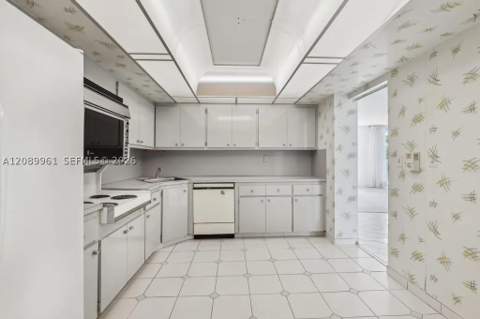 2150 Sans Souci Blvd C402, North Miami FL - photo 10 of 44