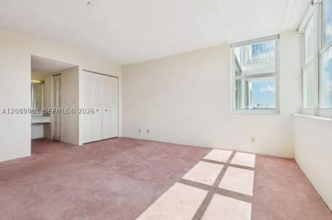 2150 Sans Souci Blvd C402, North Miami FL - photo 16 of 44