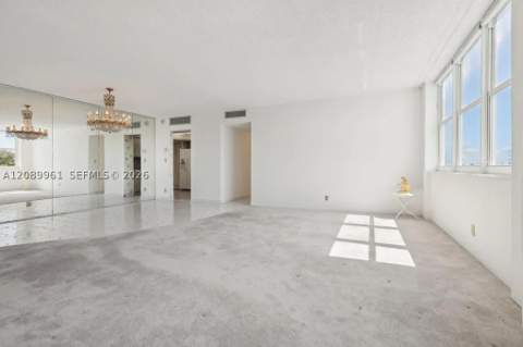 2150 Sans Souci Blvd C402, North Miami FL - photo 6 of 44