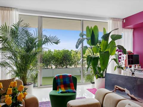 10203 Collins Ave 304, Bal Harbour FL - photo 10 of 35