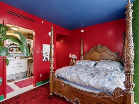 10203 Collins Ave 304, Bal Harbour FL - photo 12 of 35