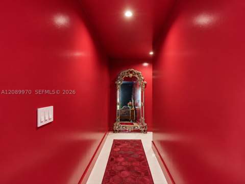10203 Collins Ave 304, Bal Harbour FL - photo 14 of 35