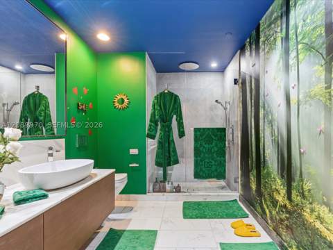 10203 Collins Ave 304, Bal Harbour FL - photo 16 of 35