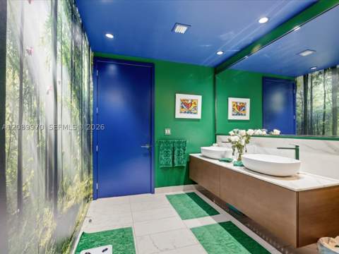 10203 Collins Ave 304, Bal Harbour FL - photo 18 of 35