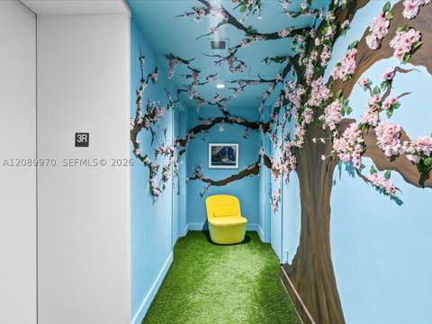 10203 Collins Ave 304, Bal Harbour FL - photo 19 of 35