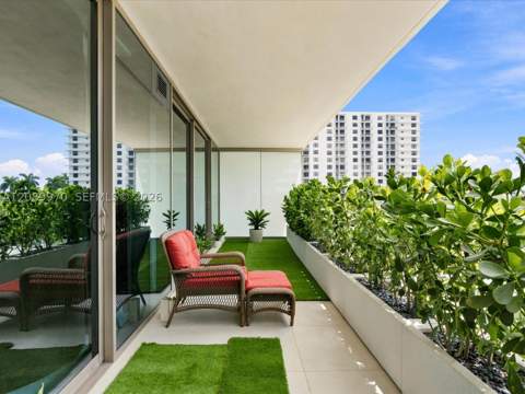 10203 Collins Ave 304, Bal Harbour FL - photo 24 of 35
