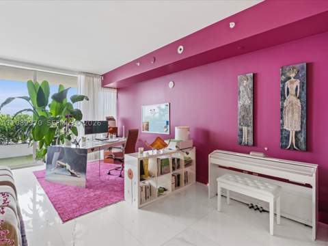 10203 Collins Ave 304, Bal Harbour FL - photo 6 of 35