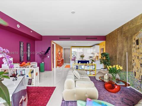10203 Collins Ave 304, Bal Harbour FL - photo 7 of 35