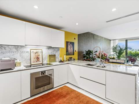 10203 Collins Ave 304, Bal Harbour FL - photo 8 of 35