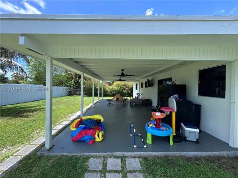 18101 SW 92nd Ave, Palmetto Bay FL - photo 16 of 16