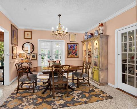 1530 Garcia Ave, Coral Gables FL - photo 10 of 34
