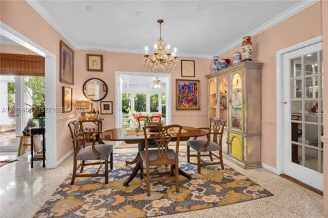 1530 Garcia Ave, Coral Gables FL - photo 11 of 34