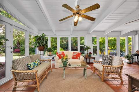 1530 Garcia Ave, Coral Gables FL - photo 12 of 34