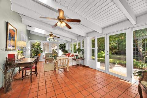 1530 Garcia Ave, Coral Gables FL - photo 13 of 34