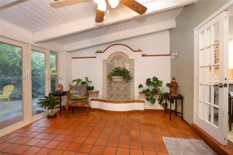 1530 Garcia Ave, Coral Gables FL - photo 14 of 34