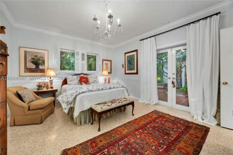 1530 Garcia Ave, Coral Gables FL - photo 15 of 34