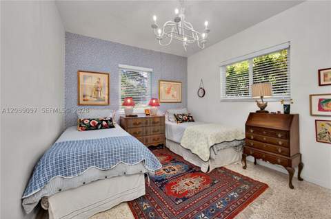 1530 Garcia Ave, Coral Gables FL - photo 16 of 34