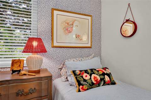 1530 Garcia Ave, Coral Gables FL - photo 17 of 34