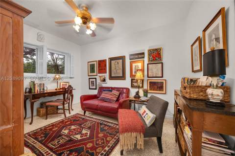 1530 Garcia Ave, Coral Gables FL - photo 18 of 34