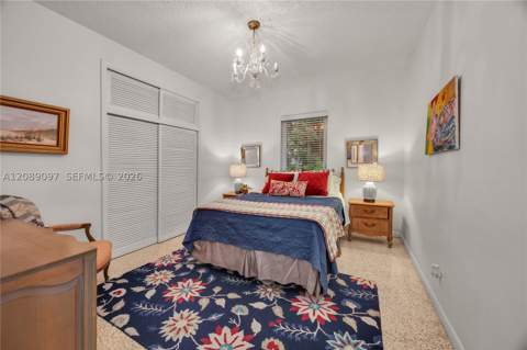 1530 Garcia Ave, Coral Gables FL - photo 19 of 34