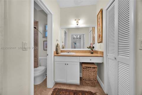 1530 Garcia Ave, Coral Gables FL - photo 20 of 34