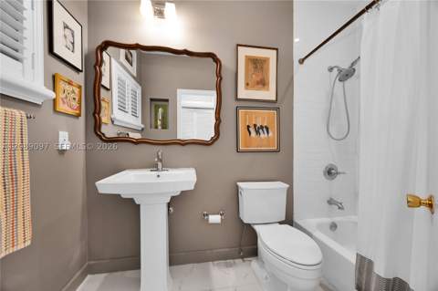 1530 Garcia Ave, Coral Gables FL - photo 21 of 34