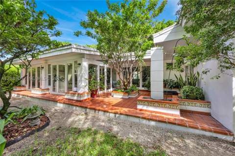 1530 Garcia Ave, Coral Gables FL - photo 22 of 34
