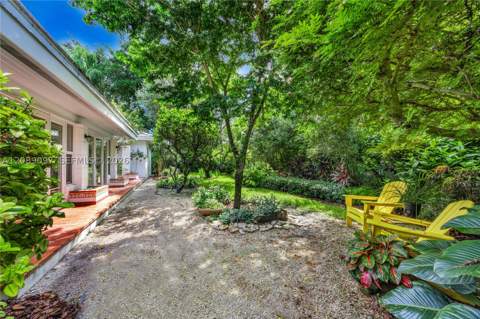 1530 Garcia Ave, Coral Gables FL - photo 23 of 34
