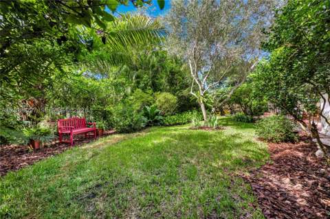 1530 Garcia Ave, Coral Gables FL - photo 24 of 34