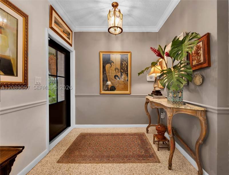 4 bedroom SingleFamilyResidence at 1530 Garcia Ave, Coral Gables Country Club, Coral Gables — photo 3