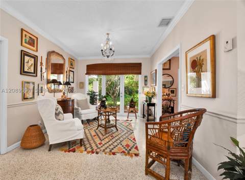 1530 Garcia Ave, Coral Gables FL - photo 6 of 34