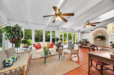 1530 Garcia Ave, Coral Gables FL - photo 7 of 34