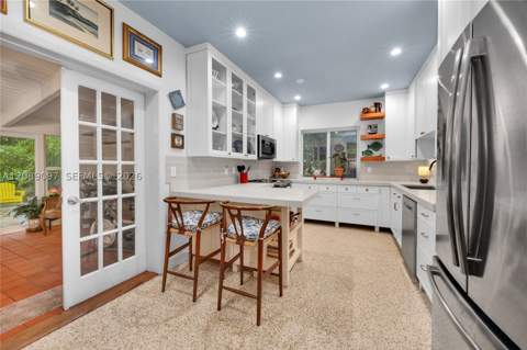 1530 Garcia Ave, Coral Gables FL - photo 8 of 34